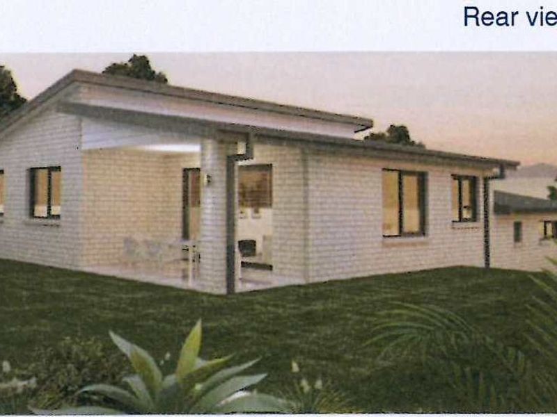 Brassall QLD 4305
