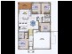 Brassall QLD 4305