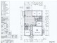 Brassall QLD 4305