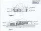 Brassall QLD 4305