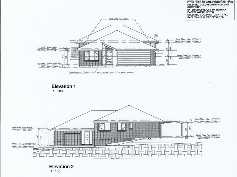 Brassall QLD 4305