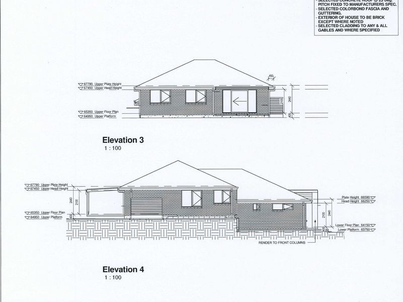 Brassall QLD 4305