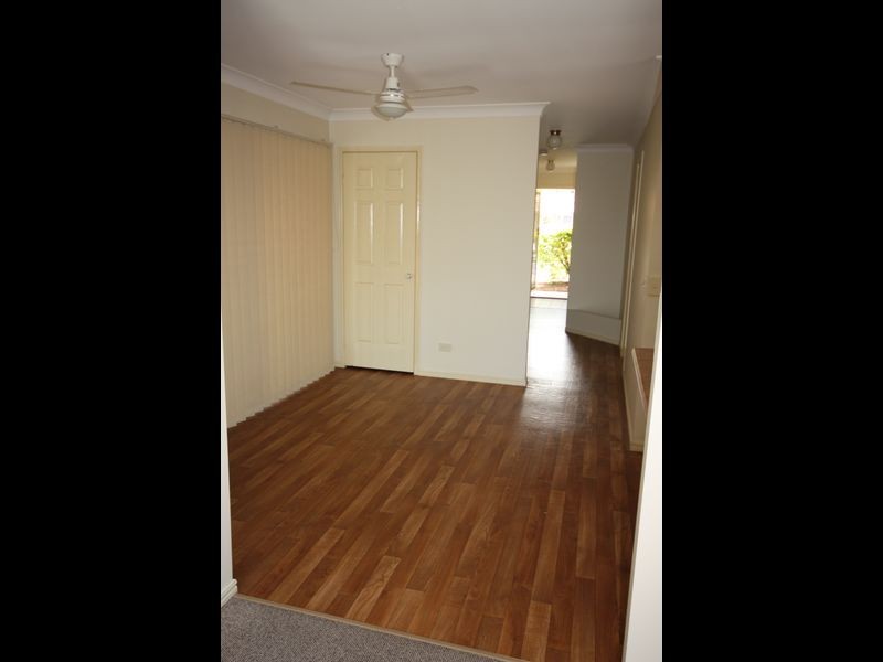 181 Greenacre Drive, Arundel QLD 4214
