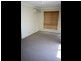 181 Greenacre Drive, Arundel QLD 4214