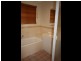 181 Greenacre Drive, Arundel QLD 4214