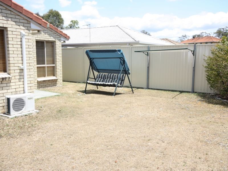 181 Greenacre Drive, Arundel QLD 4214