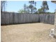 181 Greenacre Drive, Arundel QLD 4214