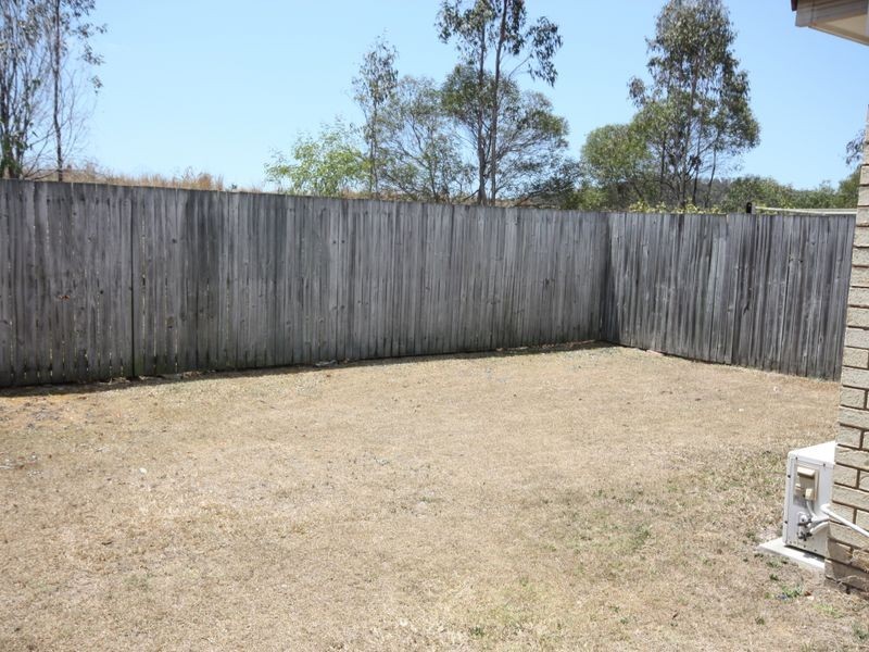 181 Greenacre Drive, Arundel QLD 4214