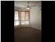 181 Greenacre Drive, Arundel QLD 4214
