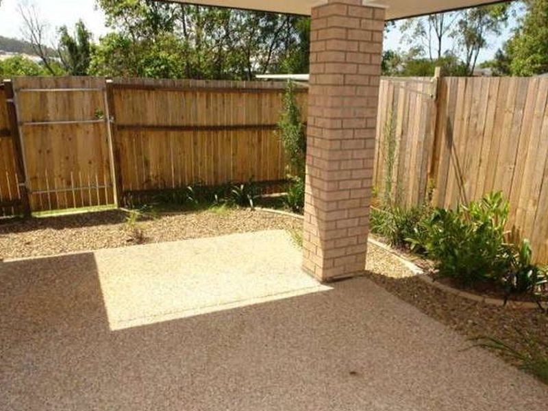 Upper Coomera QLD 4209