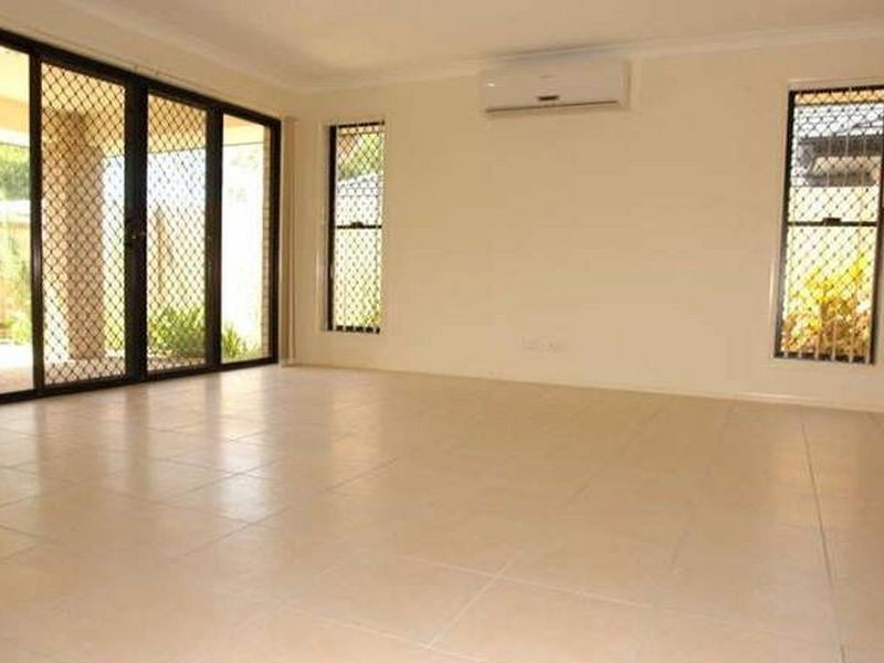 Upper Coomera QLD 4209