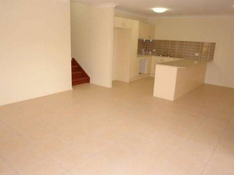 Upper Coomera QLD 4209