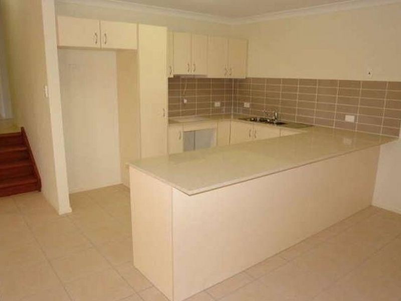 Upper Coomera QLD 4209