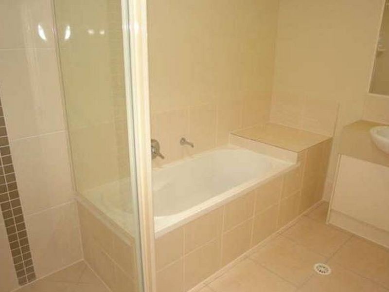 Upper Coomera QLD 4209