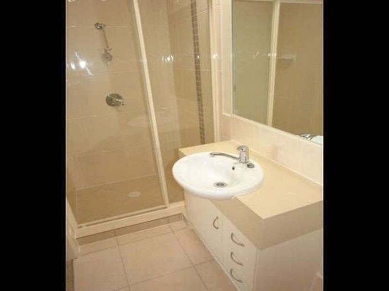 Upper Coomera QLD 4209