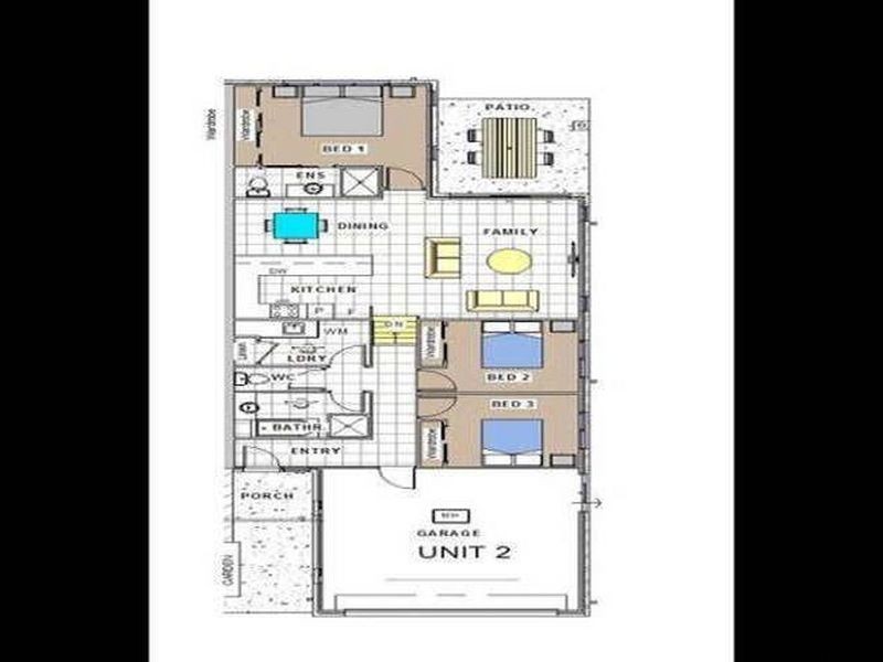 Upper Coomera QLD 4209