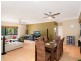 8 Dallow Crescent, Monterey Keys QLD 4212