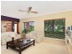 8 Dallow Crescent, Monterey Keys QLD 4212