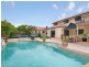 8 Dallow Crescent, Monterey Keys QLD 4212