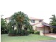 8 Dallow Crescent, Monterey Keys QLD 4212