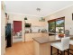 8 Dallow Crescent, Monterey Keys QLD 4212