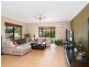 8 Dallow Crescent, Monterey Keys QLD 4212