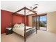 8 Dallow Crescent, Monterey Keys QLD 4212