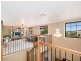 8 Dallow Crescent, Monterey Keys QLD 4212