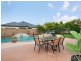 8 Dallow Crescent, Monterey Keys QLD 4212