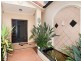 8 Dallow Crescent, Monterey Keys QLD 4212