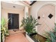 8 Dallow Crescent, Monterey Keys QLD 4212