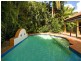 Hope Island QLD 4212