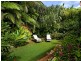 Hope Island QLD 4212