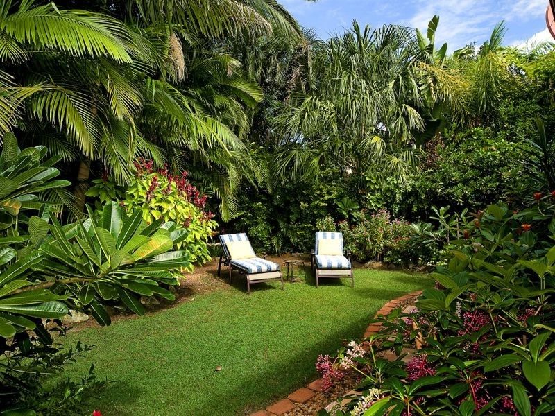 Hope Island QLD 4212