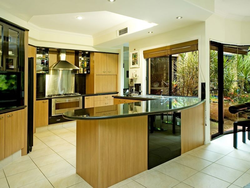 Hope Island QLD 4212