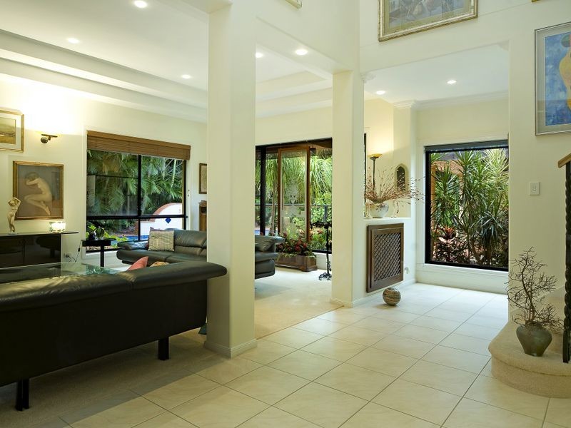 Hope Island QLD 4212