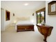 Hope Island QLD 4212