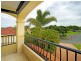 Hope Island QLD 4212