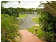 Hope Island QLD 4212
