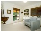 Hope Island QLD 4212