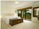 Hope Island QLD 4212