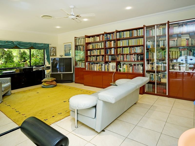 Hope Island QLD 4212