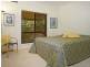 Hope Island QLD 4212