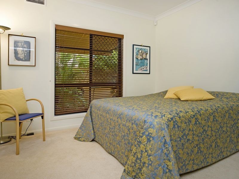 Hope Island QLD 4212
