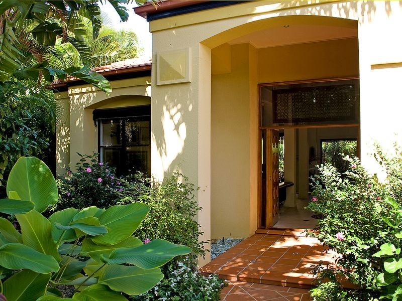 Hope Island QLD 4212