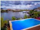 Hope Island QLD 4212