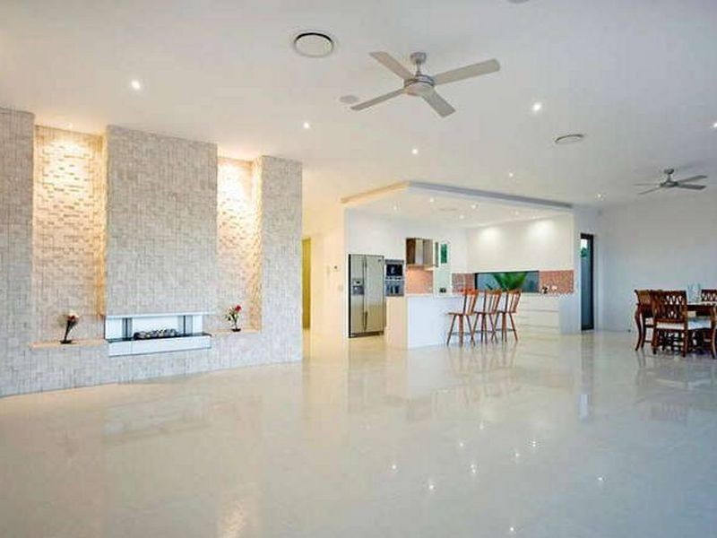 Hope Island QLD 4212