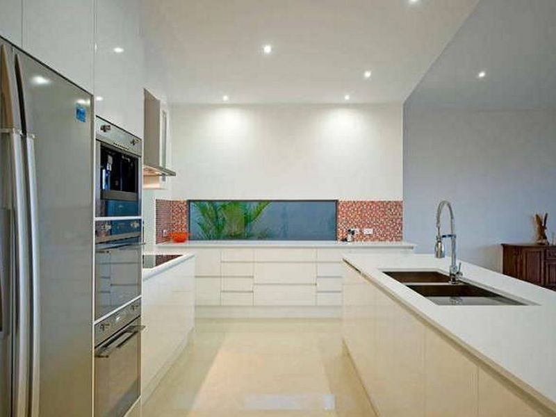 Hope Island QLD 4212
