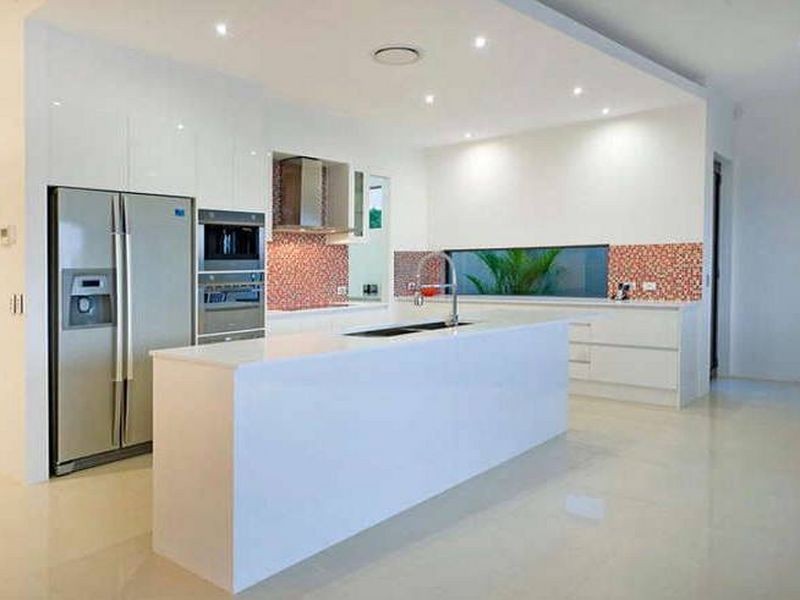 Hope Island QLD 4212