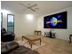 Hope Island QLD 4212